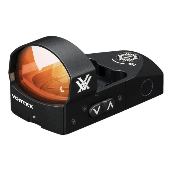 realtree max 1 xt hat