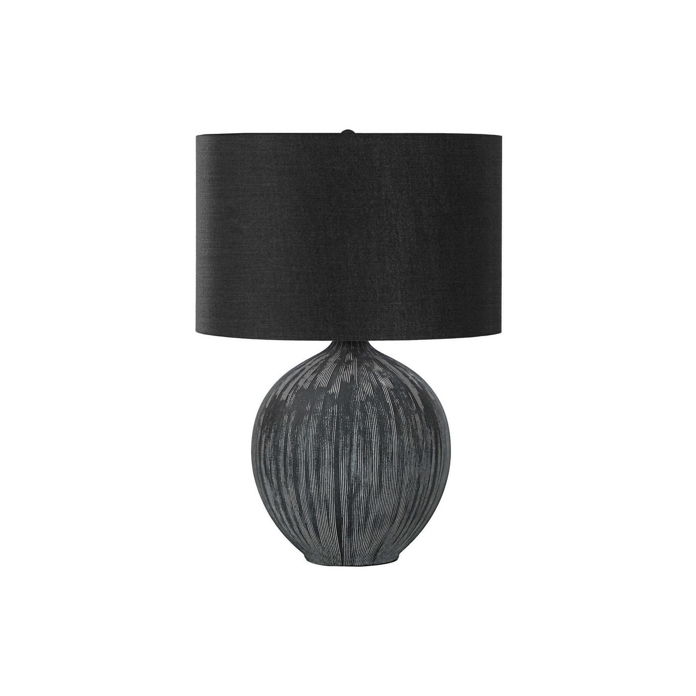 Lighting, 23