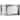 Elkay Crosstown 16 Gauge Stainless Steel, 32-1/4" x 18-1/4" x 10" 30/70 Double Bowl Undermount Sink