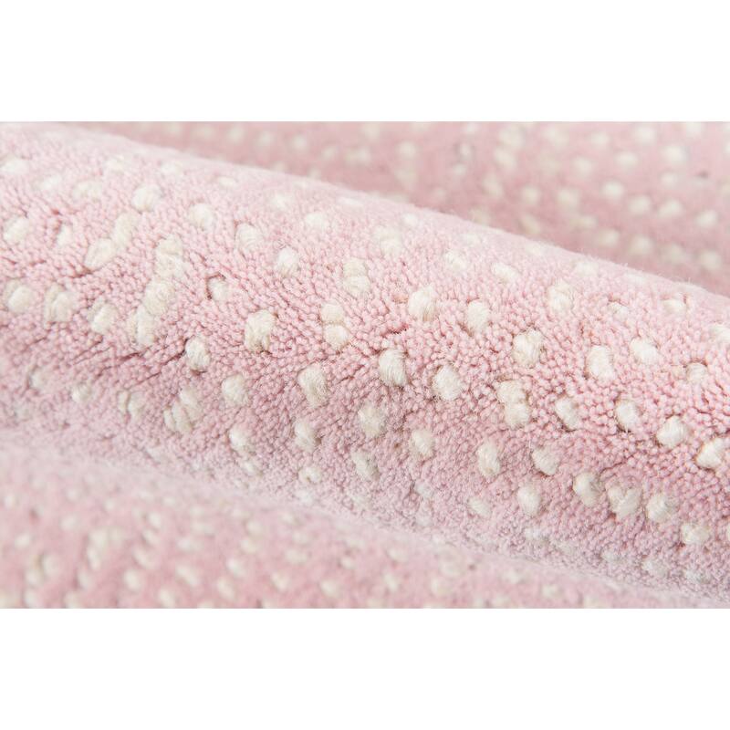 Madcap Cottage by Momeni Roman Holiday Via del Corso Area Rug