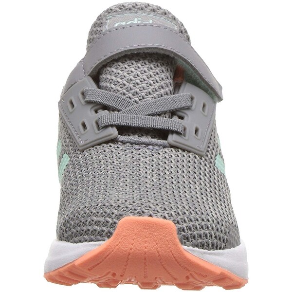 adidas kids duramo 9