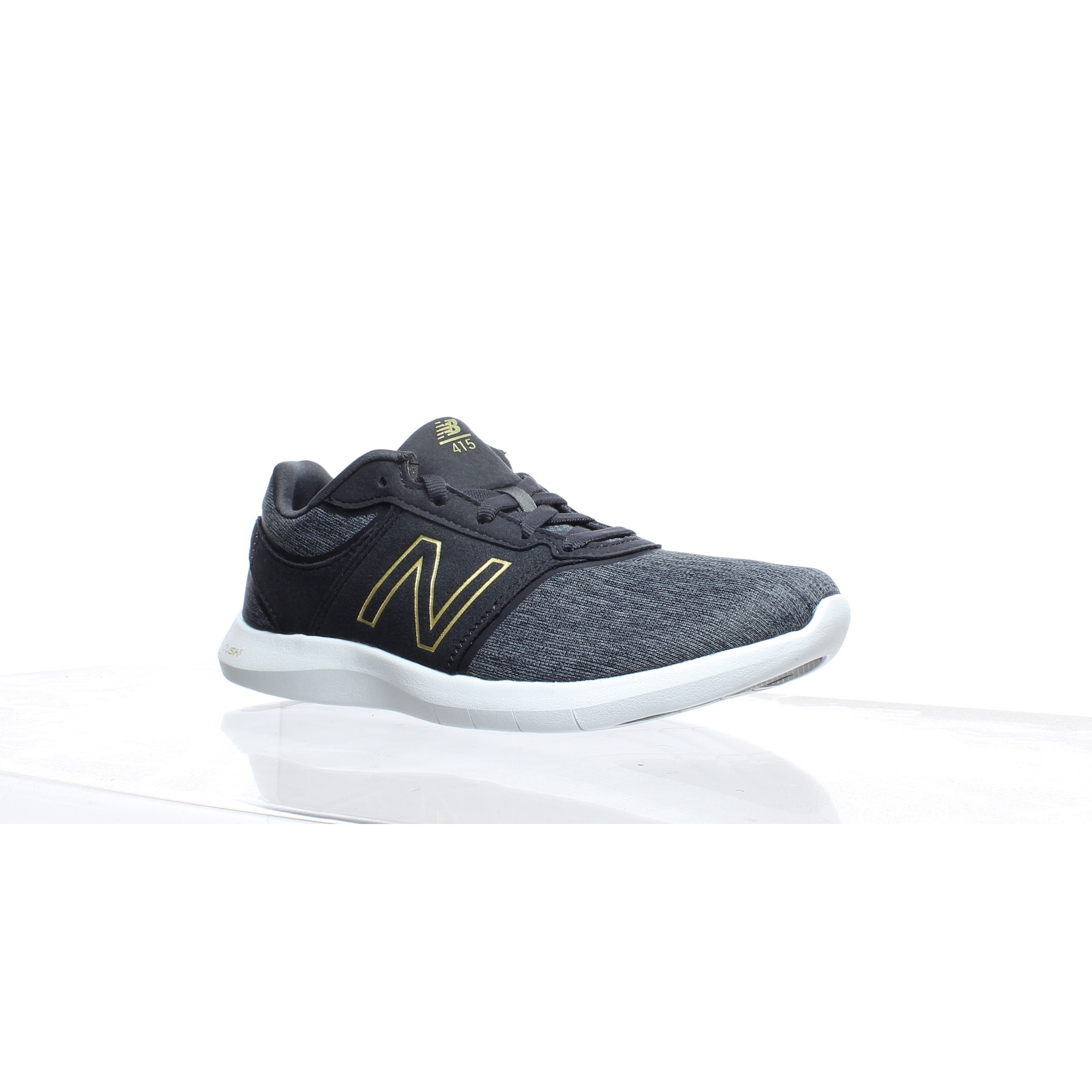 new balance womens size 5