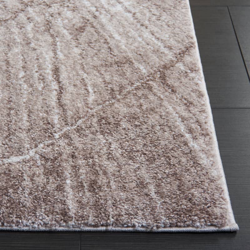 SAFAVIEH Northport Sigun Rug