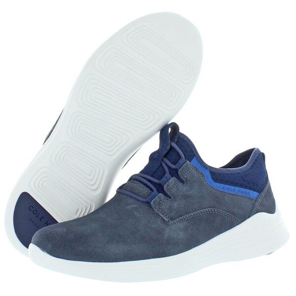 cole haan grandsport sneaker
