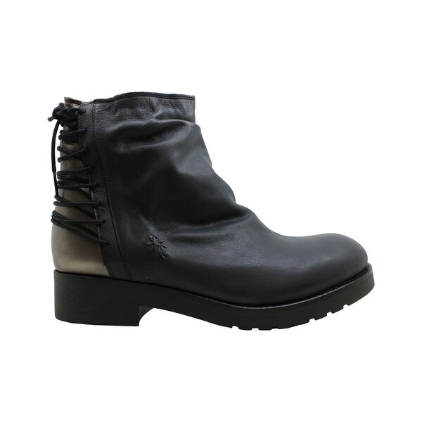 fly boots sale