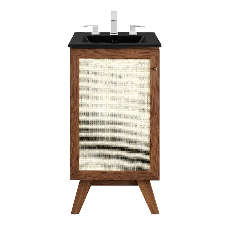 Soma 18" Bathroom Vanity