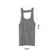 Option Grey
