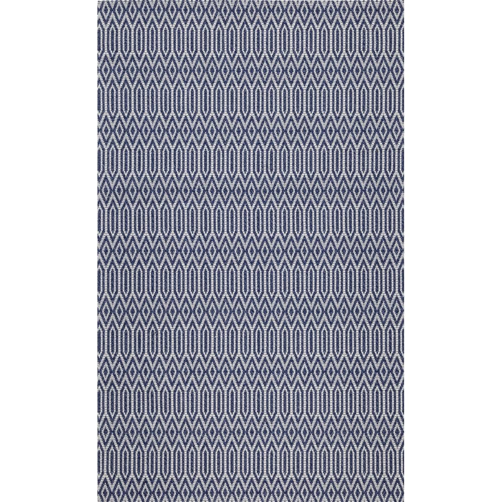 Martha Stewart by SAFAVIEH Annelene Cotton Rug