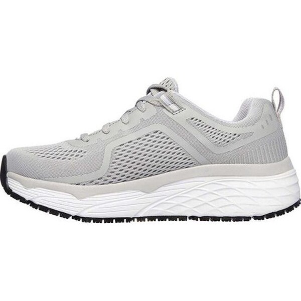 skechers max cushioning elite sr