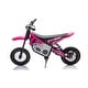 preview thumbnail 12 of 18, 36V Freddo Electric Dirt Bike for Teens
