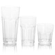 preview thumbnail 3 of 3, Better Chef 18-Piece Glassware Set