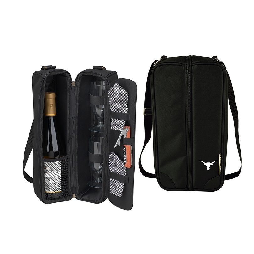 Lochas Travel roomba Backpack Carry On