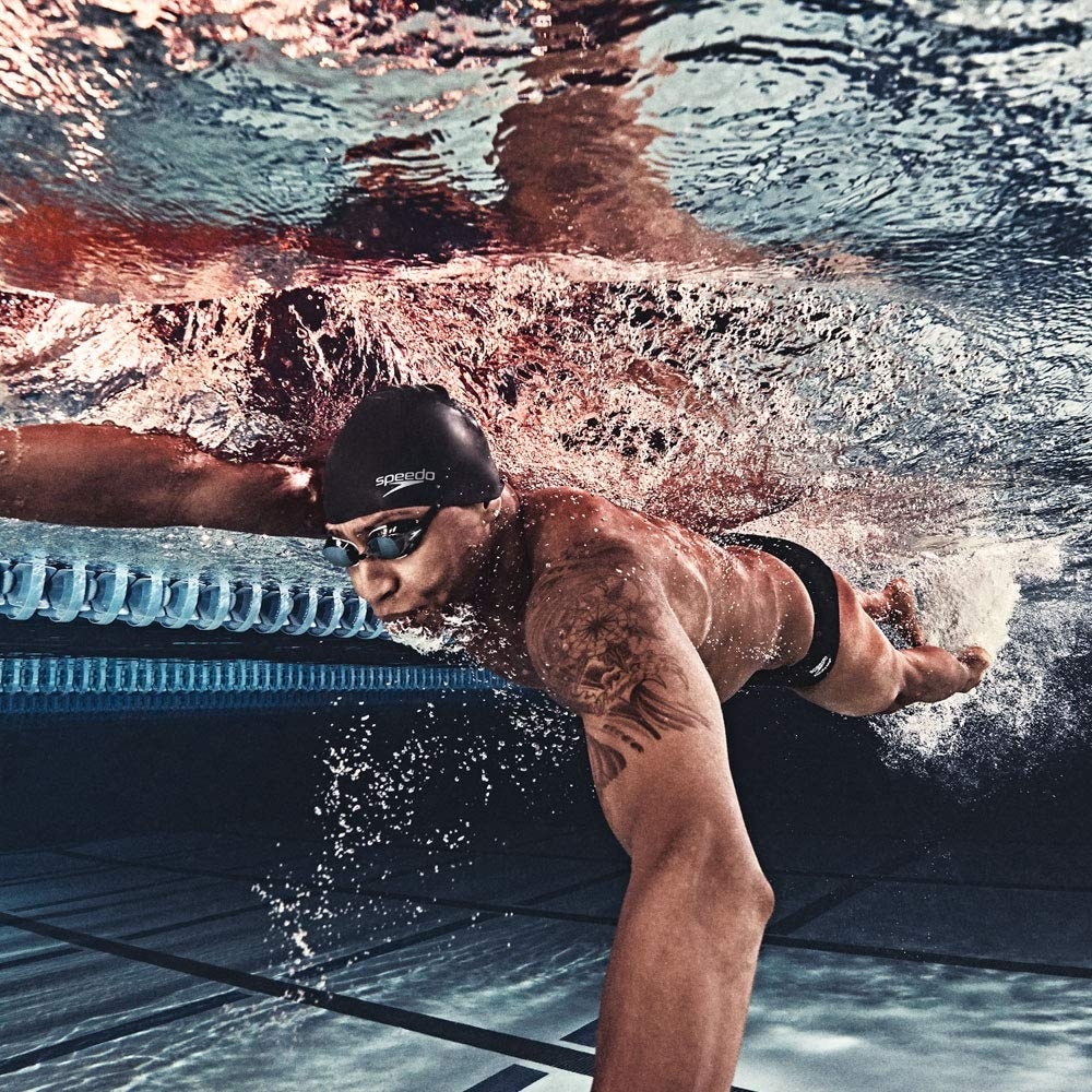 speedo 70800