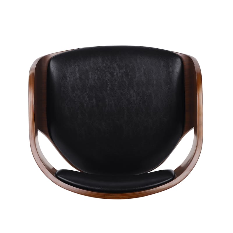 Wooden Swivel Barstool High Chair, Cafe Counter Stool, Front Desk Reception Chair, Island Dining Chair, Kitchen Bar Furniture