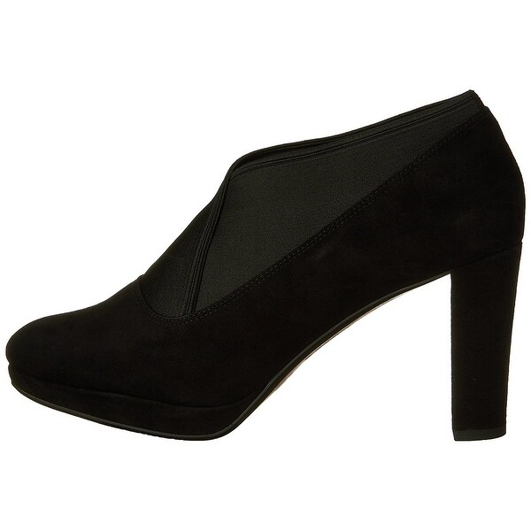 clarks kendra mix