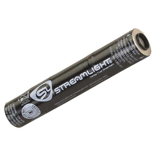 "Replacement Battery for Streamlight 75175 (Single Pack) Replacement Battery"