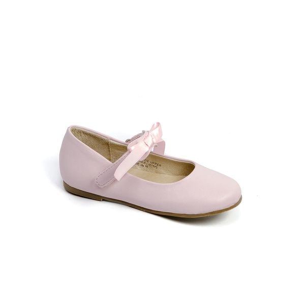 satin mary jane shoes