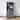 Martha Stewart 2-Door Cabinet and Hutch Set with Premium Hardware - 31.5"W x 16.75"D x 79.25"H