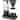 Cuisinart 12 Cup Programmable Coffeemaker, DCC 4000P1