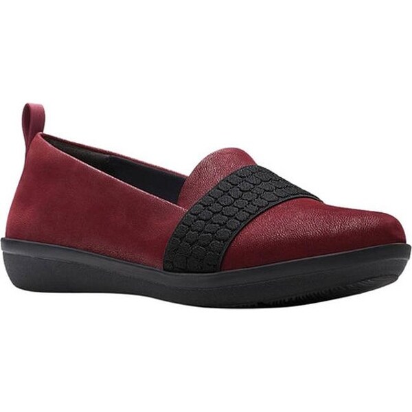 clarks shop sale