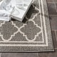 preview thumbnail 40 of 100, SAFAVIEH Amherst Leota Trellis Rug