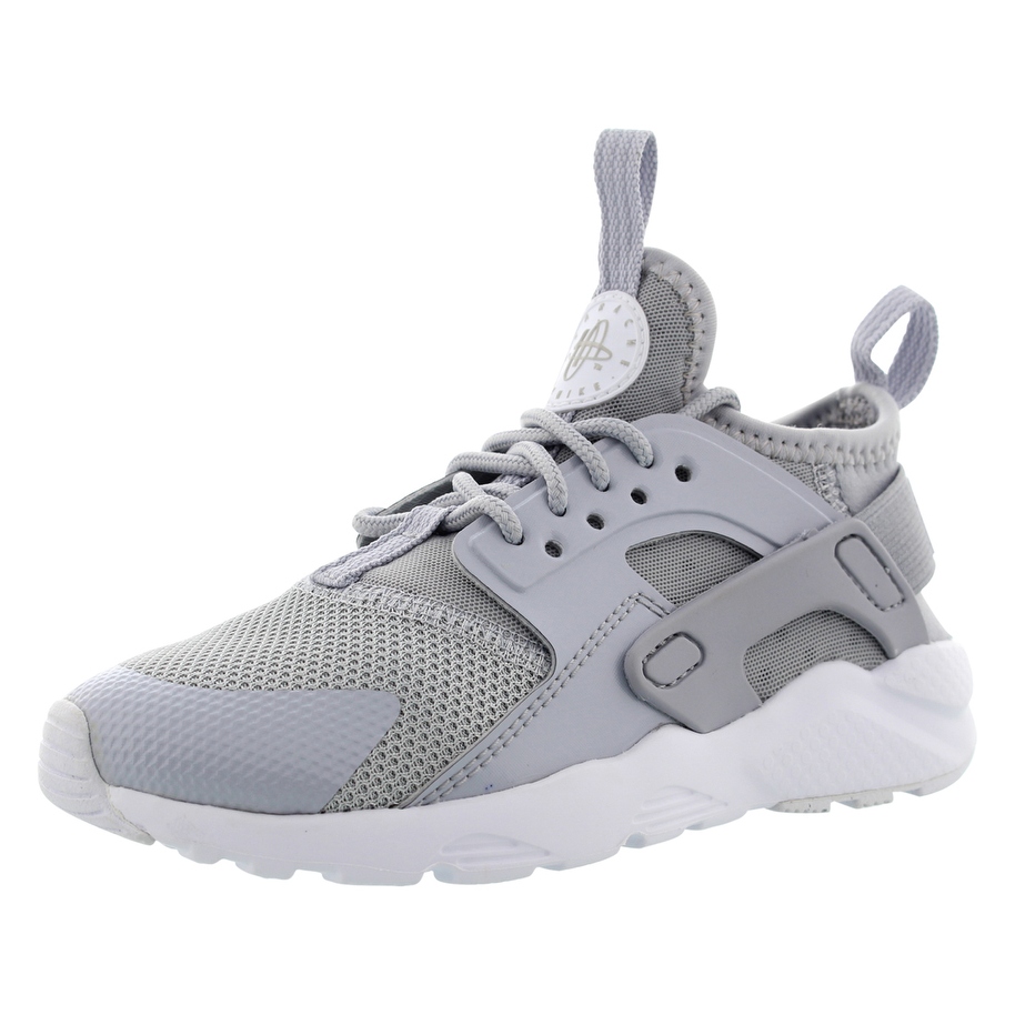 huarache nike 33 huarache nike 33