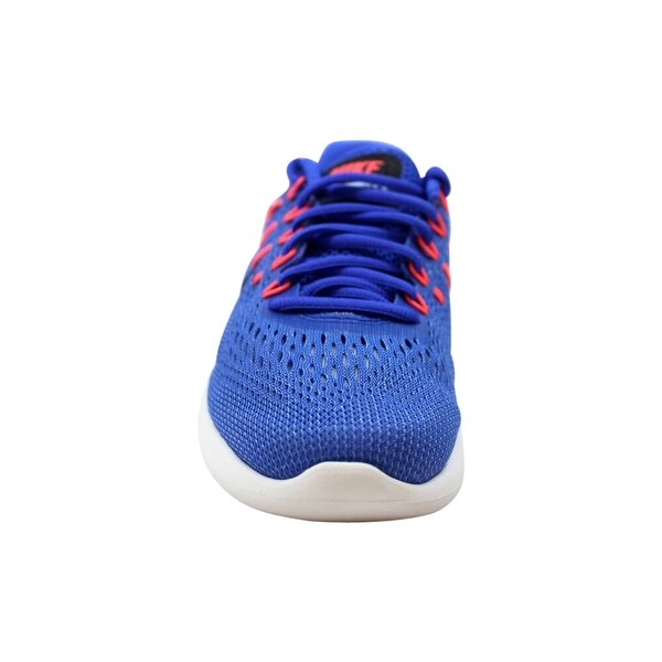 nike aa8677