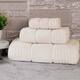 Option Ivory