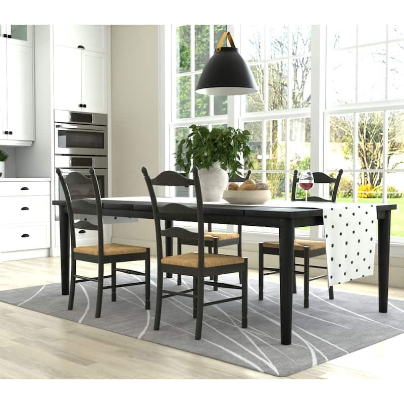 Carolina Living Vera Dining Chair