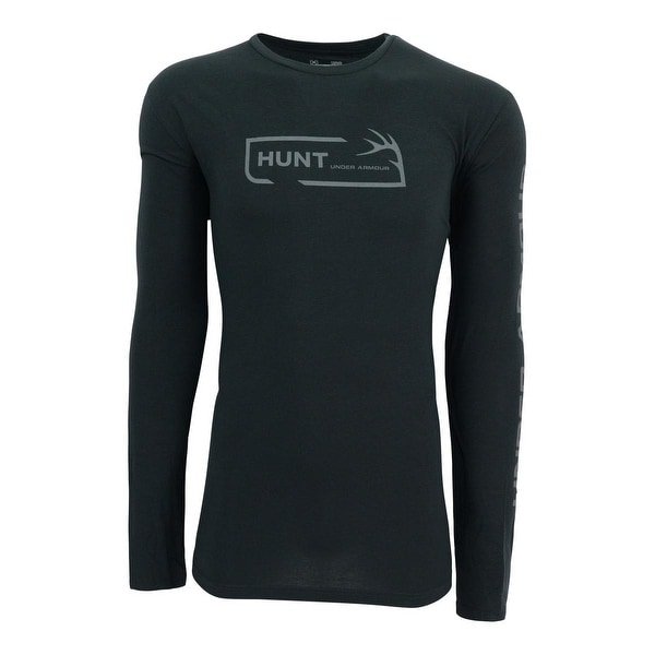 under armour hunting clothes men