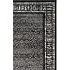 preview thumbnail 29 of 91, SAFAVIEH Adirondack Royce Distressed Rug
