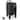 Costway 2.6/4.4 Gal Insulated Beverage Dispenser set of 1/2 with