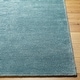 preview thumbnail 6 of 60, Livabliss Richmond Casual Stripe Area Rug