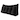WOWMAX Headboard Reading Wedge Pillow Back Support Bed Rest TV Watch