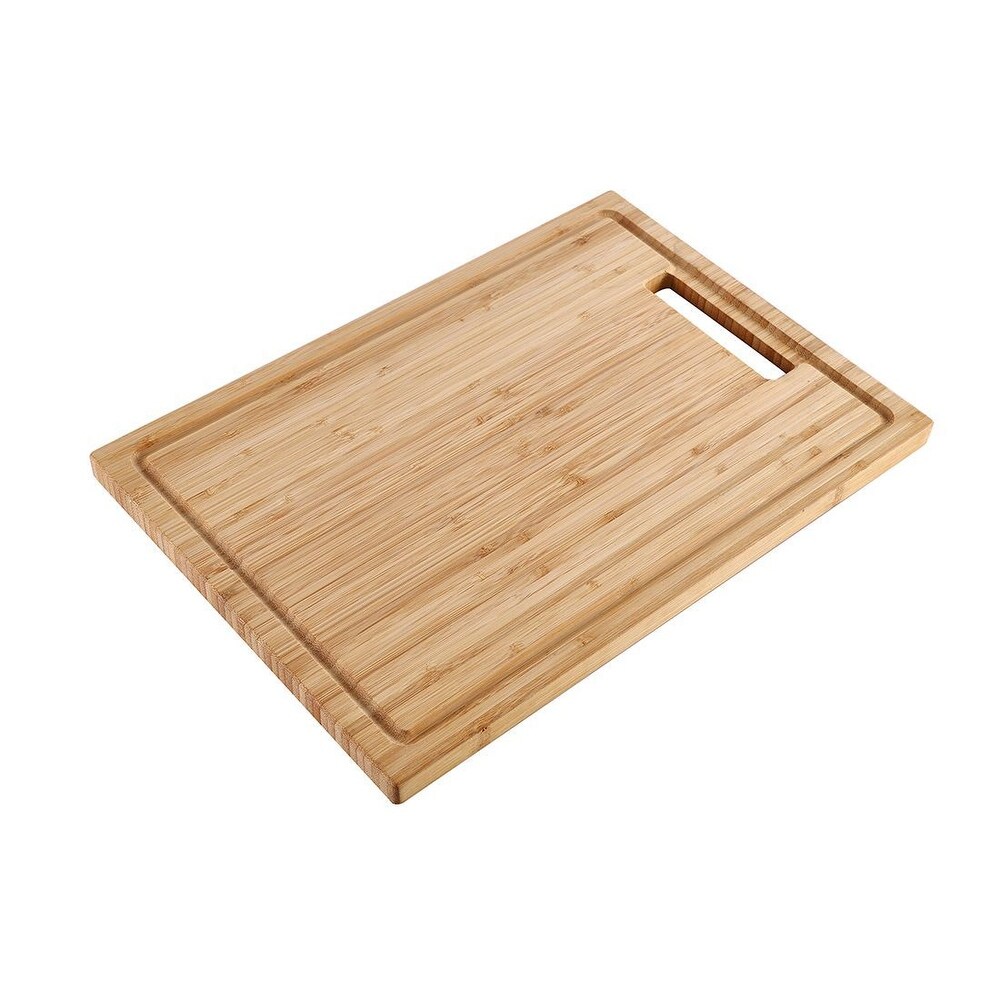 https://ak1.ostkcdn.com/images/products/is/images/direct/4fe631575b770559db65d1d845a36ff6764e1922/DAX-Acacia-Wooden-Cutting-Board.jpg