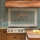 preview thumbnail 2 of 41, Copper Wall-Mounted Pot Filler Faucet