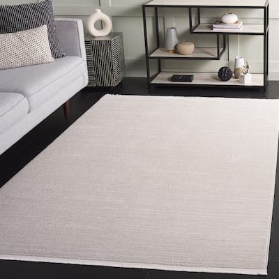 SAFAVIEH Mila Gulsun Modern & Contemporary Rug