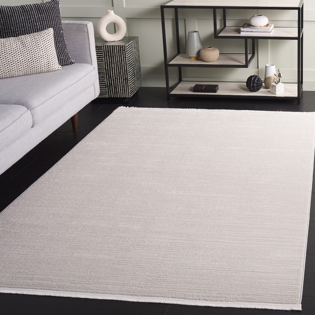 SAFAVIEH Mila Gulsun Modern & Contemporary Rug