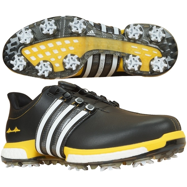 adidas u boost