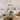 Modern Farmhouse 6-Light Wagon Wheel Chandelier Rustic Wood Kitchen Island Light for Dining Room