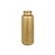 Option Gold - 16"W, 40"H