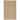 Dash & Albert Diamond Woven Sisal Rug