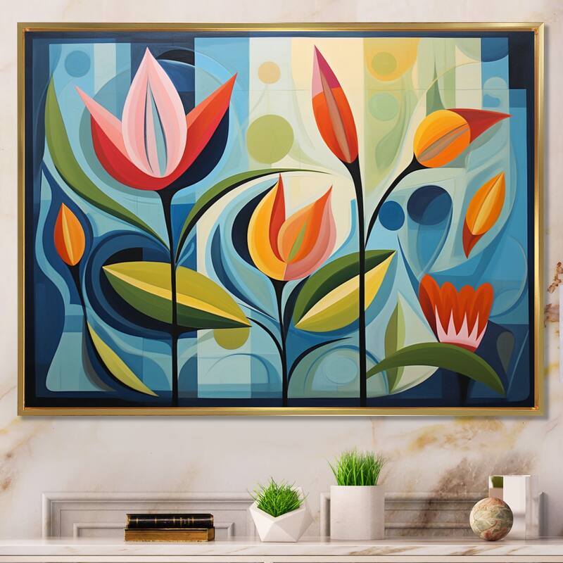Designart 