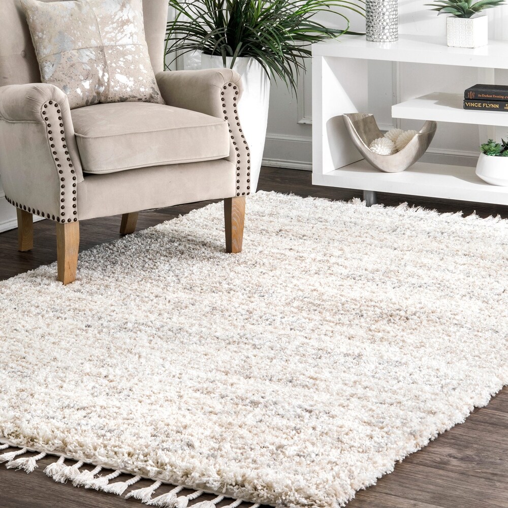 Buy Shag Farmhouse Area Rugs Online At Overstock Our Best Rugs
