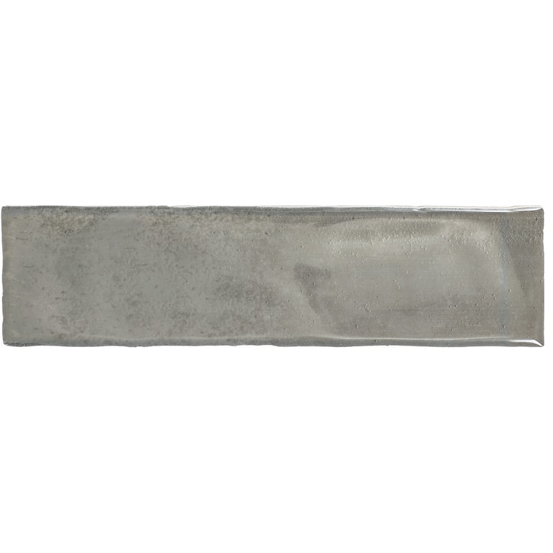 Daltile Mesmerist 3" x 12" Ceramic Wall Tile (48 PC Per Carton) (12.00 SQFT Per Carton) - Charm
