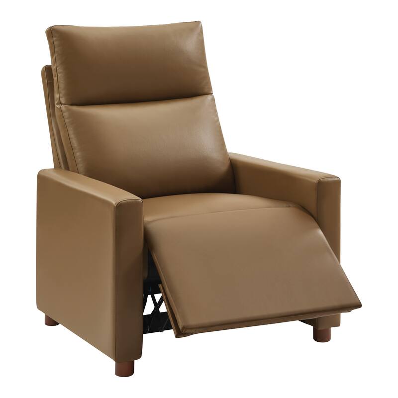 Vincent Recliner