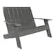 Option Coastal Teak