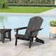 Option Charcoal