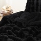 preview thumbnail 19 of 26, Snowball® Chunky Bunny - Coma Inducer® Oversized Comforter Set
