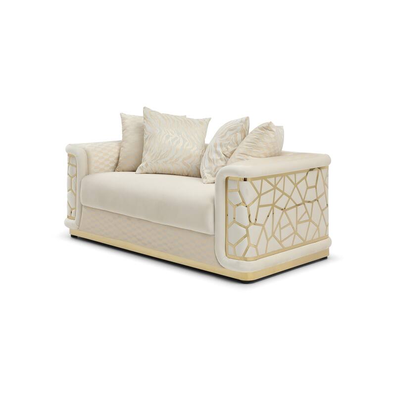 Loveseat